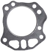 EZGO RXV Head Gasket