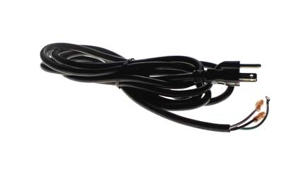 EZGO 48 Volt AC Cord - RXV 2008-Up