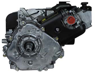 EZGO RXV Complete Engine
