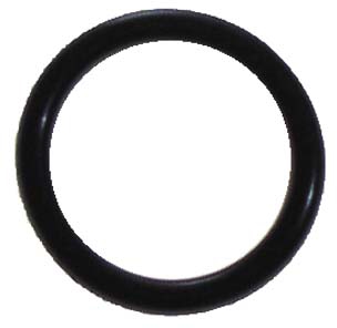 EZGO RXV Oil Drain O-Ring