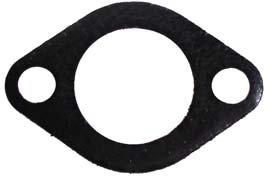 EZGO RXV Muffler Exhaust Gasket