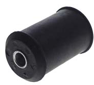 EZGO RXV Leaf Spring Eye Bushing