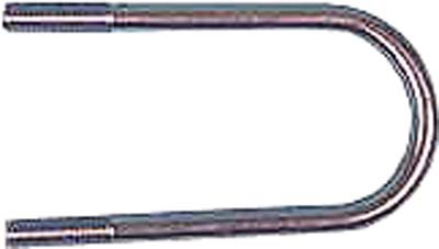 EZGO 1975-94 U Bolt (Heavy Duty)