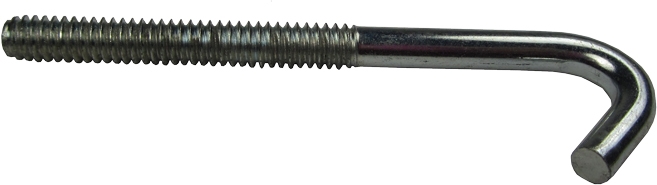 EZGO Battery Rod 1986-90.5 Gas