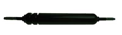 Club Car Rear Shock for Transporter and Villager Electric 2008-Up