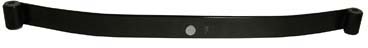 Club Car Precedent Front Leaf Spring 2009-up
