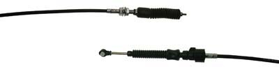 Club Car Villager F&R Shift Cable 2009-Up Gas