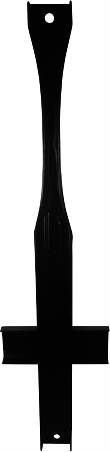 Yamaha G1, G2, G9 Electric Battery Hold Down