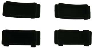 Brush Inspection Cover Kit for Starter Generator #700