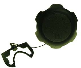 Club Car Precedent & DS 2009-Up Gas Cap