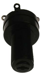 Club Car Villager and Transporter Key Switch Gas 2004-Up