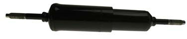 Club Car Rear Shock for Transporter and Villager Gas 2008-Up