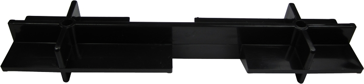 Battery Hold Down EZGO Electric 94+