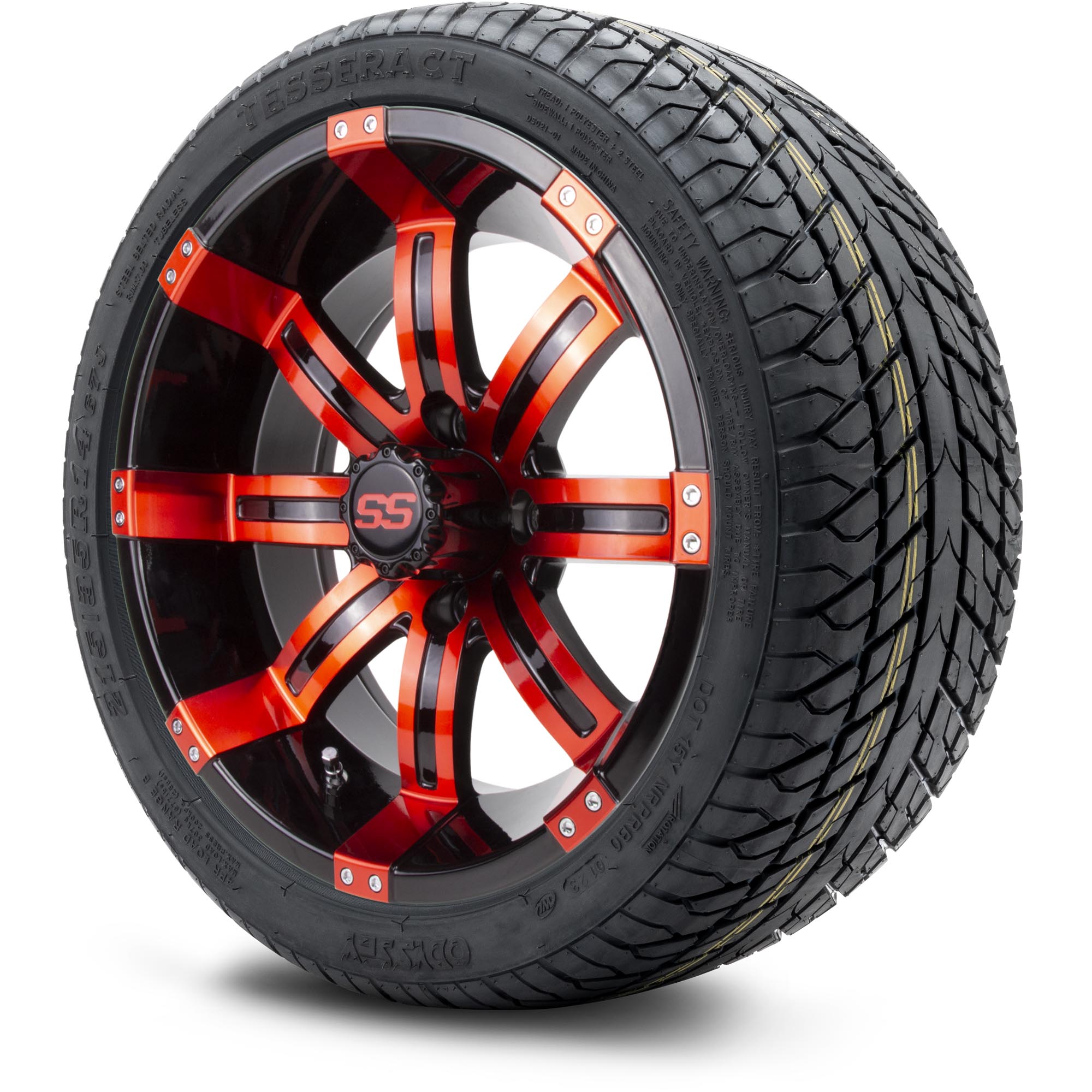 MODZ® 14