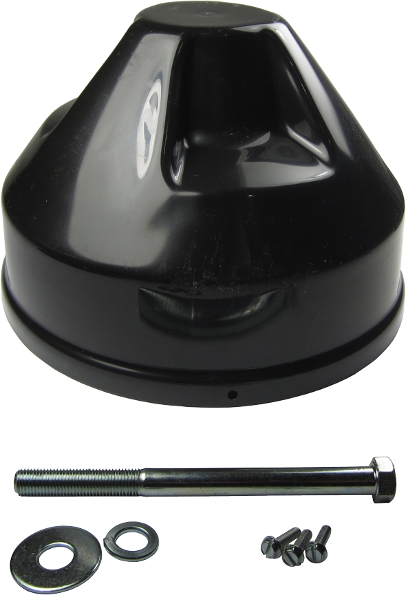 EZGO 2 and 4 Cycle Drive Clutch