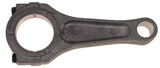 EZGO RXV Connecting Rod