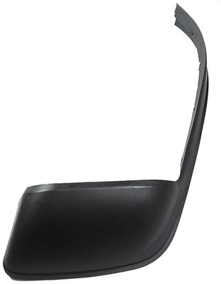 EZGO Passenger Side Fender Cap - 1994-99