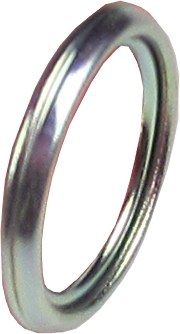 Yamaha G2-G29 Oil Plug Washer