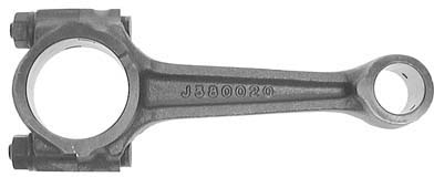 Yamaha G2, G8, G9, G11, G14 Connecting Rod