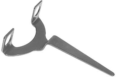 Yamaha Oil Splasher G2-G14