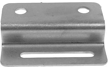 Yamaha G14, G16, G19, G20, G22 Seat Hinge