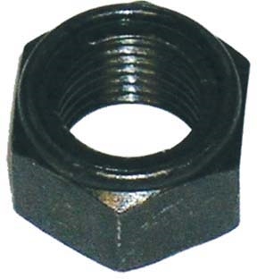 Yamaha G21, G29 Steering Wheel Nut