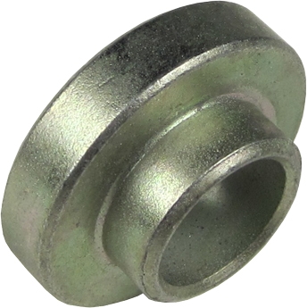 EZGO Drive Clutch Washer