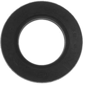 Yamaha G2, G8, G9 Motor Oil Seal