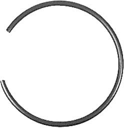 Yamaha G22 Retaining Ring