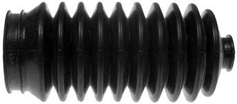 Yamaha G22 Steering Bellows