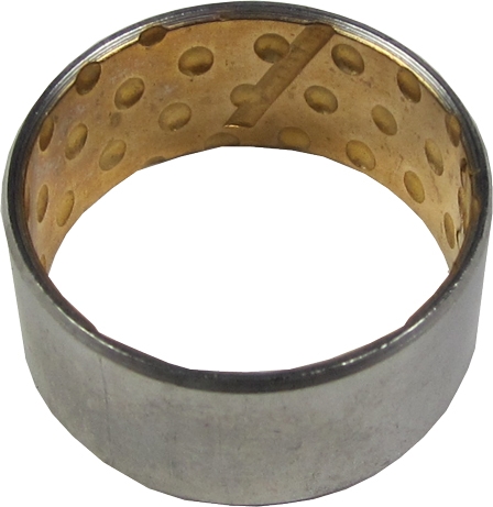 Yamaha Drive Clutch Bushing G2-G22