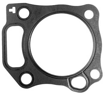 Yamaha Head Gasket G22
