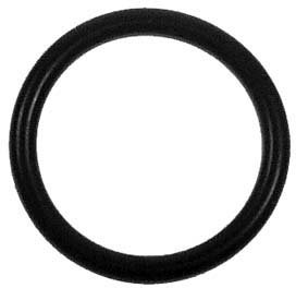 Yamaha Oil Cap O Ring