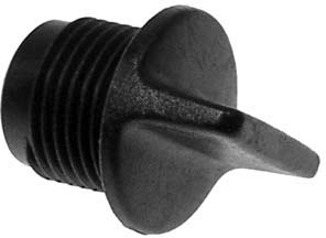 Yamaha G16, G19, G20, G21, G22 Oil Cap