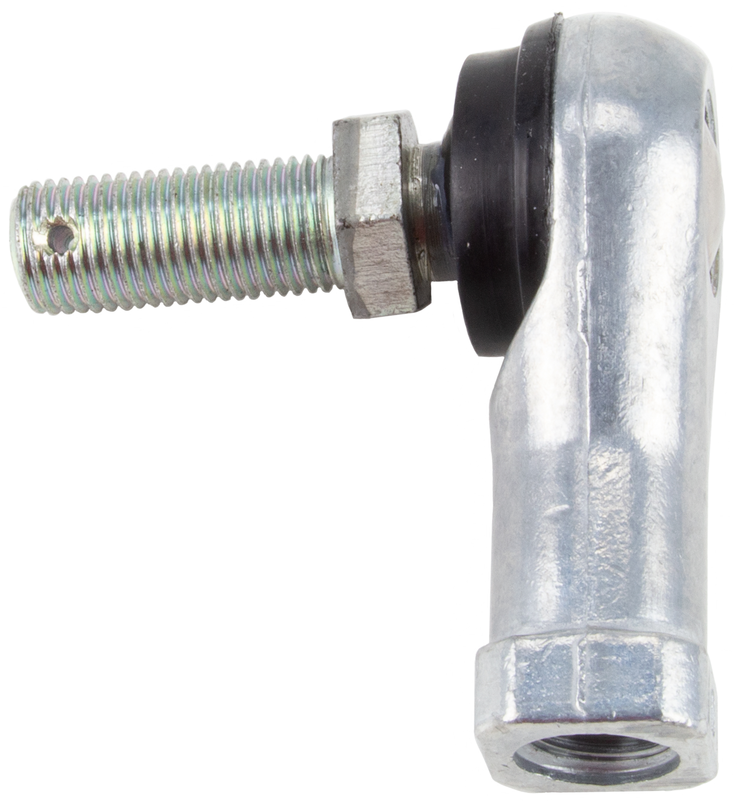 Yamaha G22 Outer Tie Rod Golf Cart Parts