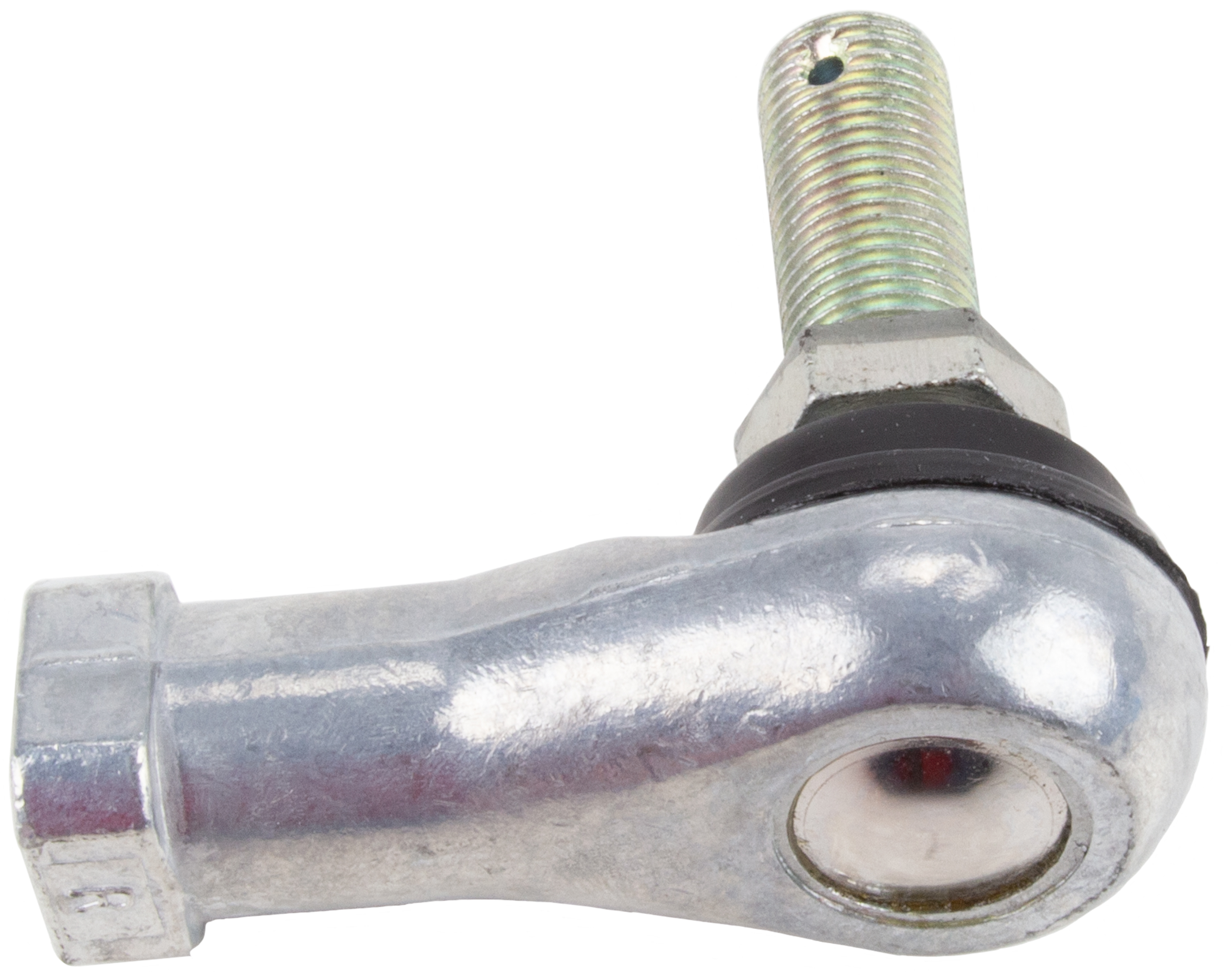 Yamaha G22/G29 Outer Tie Rod