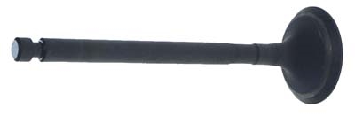 Yamaha Exhaust Valve G22, G29