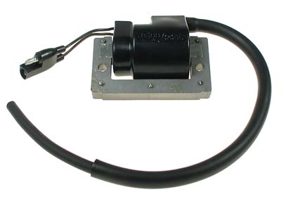Club Car 1990-91 Ignition Coil Ignitor