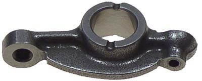 Club Car 1992-Up (FE290) Rocker Arm
