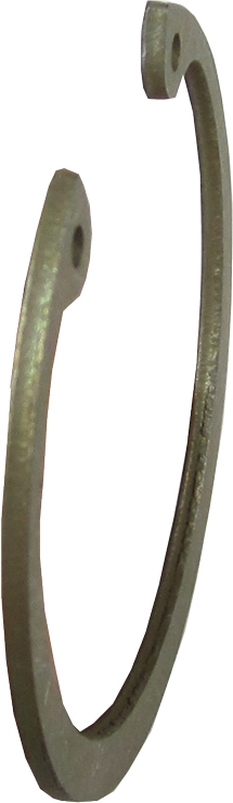 EZGO Differential Retaining Ring