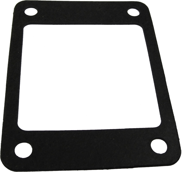 Yamaha G1 - Reed Valve Gasket