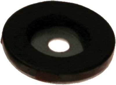 EZGO Magnet Speed Sensor