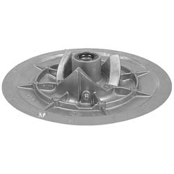 Yamaha G2-G22 Secondary Sliding Sheave