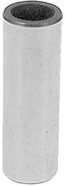 Yamaha G1 Piston Pin