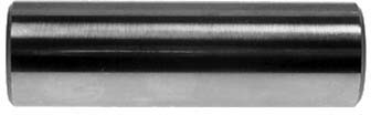 Yamaha G22 Piston Pin