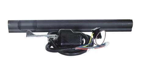 EZGO RXV 2008-Up Turn Signal Kit Gas and Electric