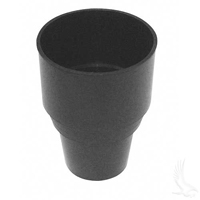 Replacement Cup Holder for Propane Heater & Oversized Drinks