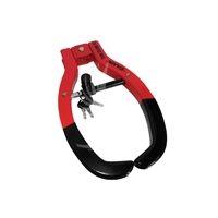 Tire Claw Wheel Lock