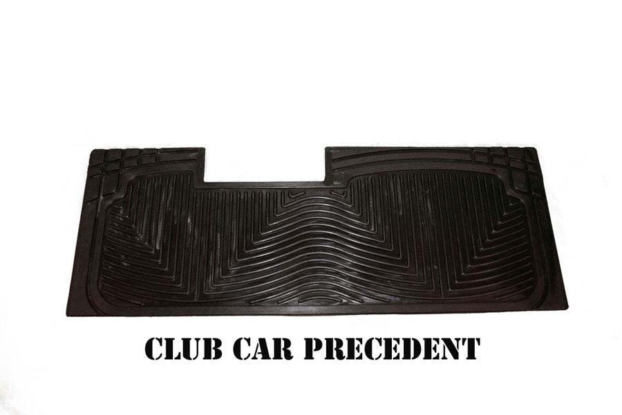 Gorilla Golf Cart Floor Mat Club Car Precedent