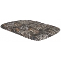 Camouflage Universal Canopy - Top Pull Cover- Realtree Max